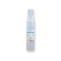 B-braun Ecolav Steriele Spoelvloeistof (100 ml)