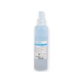 B-braun Ecolav Steriele Spoelvloeistof (250 ml)