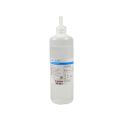 B-braun Ecolav Steriele Spoelvloeistof (500 ml)