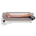 IV Trainer voor 34040, 34042, 34048