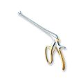 Kevorkian Biopsie Punch - 20 cm