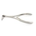 Killian Neus Forceps 35 Mm, 14 cm