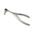 Killian Neus Forceps 50 Mm, 14 cm