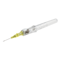 Bd Insyte IV Katheter (18G x 30mm - 381244)