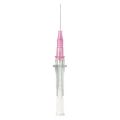 Bd Insyte IV Katheter (20G x 30mm - 381234)