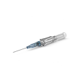 Bd Insyte IV Katheter (22G x 25mm - 381223)