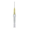 Bd Insyte IV Katheter (24G x 10mm - 381212)