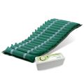 Kit 5010e Wisseldruk Matras + Pomp