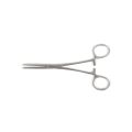Klem Forceps - 16 cm
