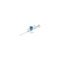 Bd Venflon IV Katheters - Steriel (22G x 25mm - 391451)