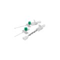 Bd Venflon Pro Safety IV Katheters (18G x 32mm - 393226)