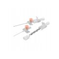 Bd Venflon Pro Safety IV Katheters (20G x 32mm - 393224)