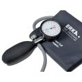 Kobold Aneroid Sphygmomanometer - Zwart