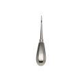 Bein Wortel Hevel (3mm)
