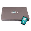 Kora Vet Magnetotherapie - Basic Kit