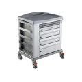 Ks Basic Trolley - Standaard