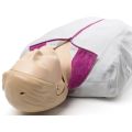 Laerdal Little Anne Qcpr - 120-01050