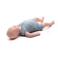 Laerdal Little Baby Qcpr - 133-01050