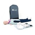 Laerdal Resusci Anne Qcpr Eerste Hulp Volledig Lichaam - 171-01260
