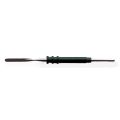 Blade Electrode - Autoclaveerbaar (7 cm)