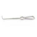 Langenbeck Retractor - 21 cm