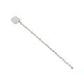 Laryngoscoop Spiegel Nummer 0 - Diameter 14mm