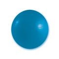 Kleurvaste Bal (75 cm (Blauw))