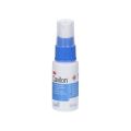 Cavilon 3M Barrièrefilm 28 ml (1 stuks.)
