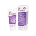 Cavilon 3M Duurzame Barrièrecrème (28 g)