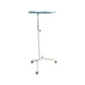 Led Kinder Fototherapie Lamp - Trolley