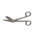 Liester verband schaar - 11 cm