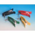Limb Clamp Elektroden Kinderen