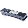 Lithium Batterijen voor Heartsave AED, AED-M 33384/5,33391/2/4/6/7/9 - Reserve