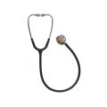 Littmann Classic III - 5646 - Koper - Zwart