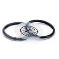 Littmann Kit 40013: Membraan+2 Ringen Voor Infant - Blister