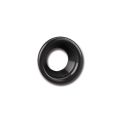 Littmann Neopreen Ring - Infant - 36547 - Zwart