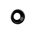 Littmann Neopreen Ring - Pediatric - 36546 - Zwart