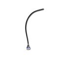 Lange Flexibele Camera Probe 300 x Diameter 5,2 mm Voor Md Scope