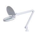 Lupa Led Vergrootlamp - Bureau