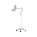 Lupa Led Vergrootlamp - Trolley