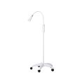 Luxiflex II Led Lamp 25.000 Lux - Trolley