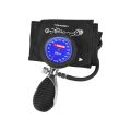 Madrid Sphygmomanometer
