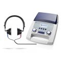 Maico Ma27 Screening Audiometer - Luchtdoorgang