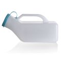 Urinefles voor Mannen met Handvat 1000 ml