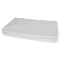 Matras 63x37x5.5 Voor 43500