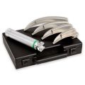 Maxlite F.o.led Adult Set 4 Bladen Mc-intosh 1-2-3-4 - 2.5 V - 20.000 Lux