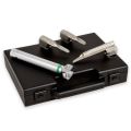 Maxlite F.o.led Pediatric Set 3 Bladen Miller 00-0-1 - 2.5 V - 20.000 Lux