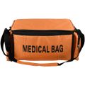 Medische Sporttas