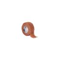 Coban 3M Elastische Zwachtel (2.5 cm x 2 tot 4.57 m)