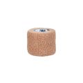 Coban 3M Elastische Zwachtel (5 cm x 2 tot 4.57 m)